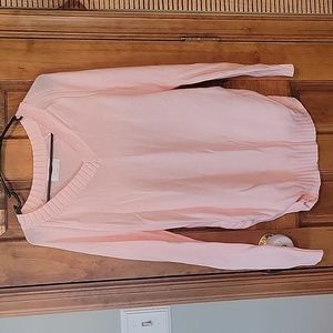 Old Navy size Large Maternity Sweater